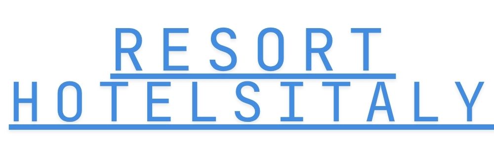 resorthotelsitaly.com