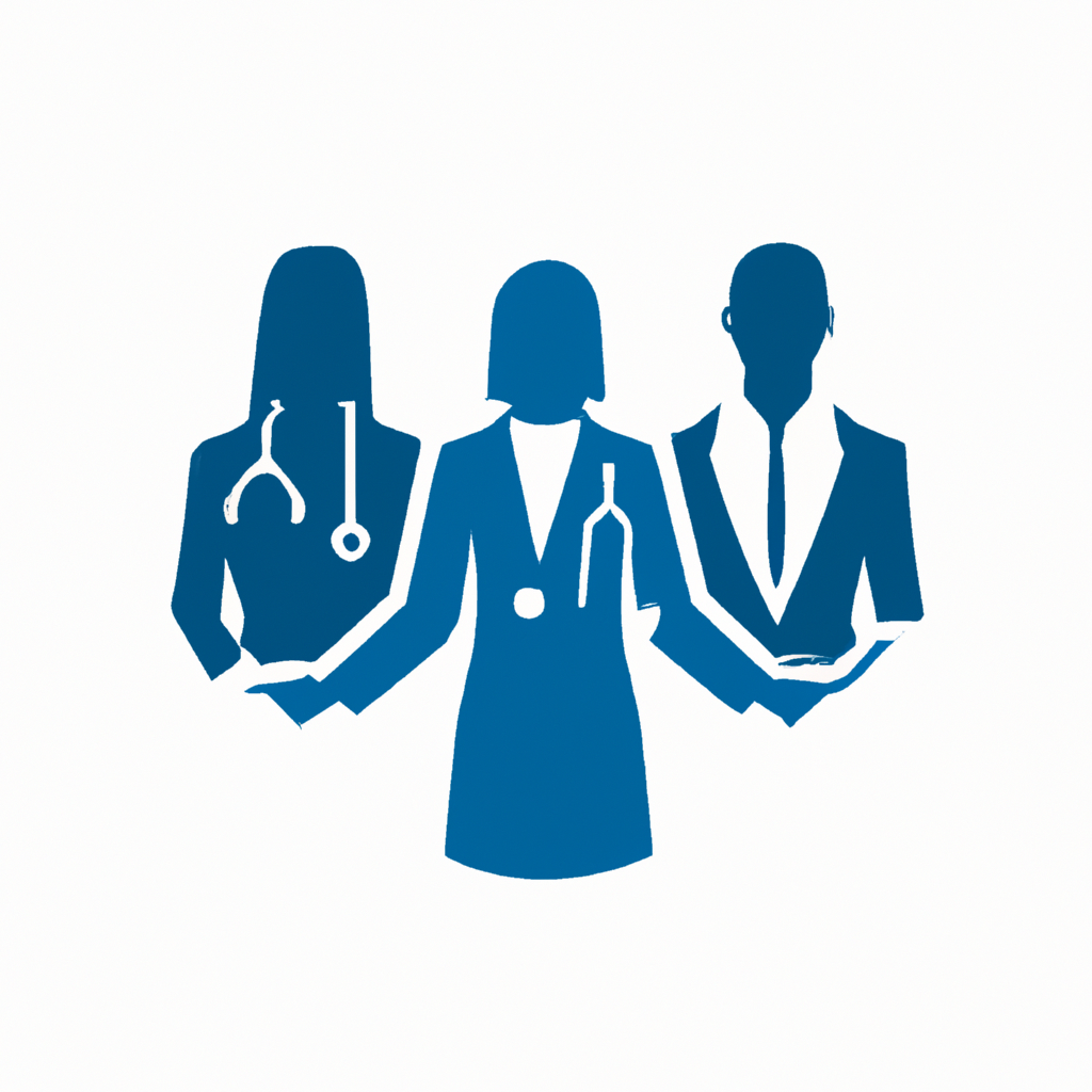 안산 지역 케어 업종 선택 시 비교하는 기준 - 안산 지역 케어 업종 선택 시 반드시 알아야 할 비교 기준 안내