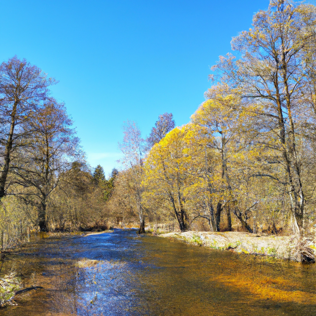 포항오피 이용 후기를 통해 살펴보는 실제 방문 경험과 정보 확인 흐름 - 포항오피 이용 후기 분석으로 알아보는 생생한 방문 경험과 유용한 정보